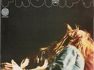 Frumpy By The Way LP Album RE Vinyl Schallplatte 183275