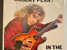 Led Zeppelin RARE Vinyl Boot 3 Record Set ROBERT PLANT In the Evening