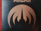MAGMA- Mekanïk Destruktïw Kommandöh -VINYL LP EX CONDITION UK 1973 AMLH 64397