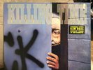 Killing Time Brightside Lp