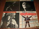 HOYT AXTON 18-L.P. set sale 1962-1980 outlaw country bad ass    FREE shipping   