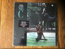 Norman Connors - Mr C LP US Arista AL9575 1981. Mint/Mint