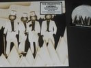 THE RESIDENTS eskimo deconstructed UK 2-LP + CD new 40th ANNIVERSARY EDITION