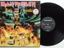 Iron Maiden	Holy Smoke	12EM 153	UK LIMITED 12