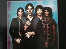 TELEVISION MARQUEE MOON VINYL LP ALBUM  1977 New condition