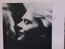 Whispering Jack 1986 Vinyl LP Cover Signed by John Farnham