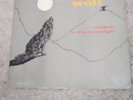 HOWLIN' WOLF LP MOANIN' IN THE MOONLIGHT