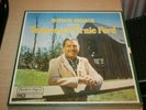 Readers Digest Down Home With Tennessee Ernie Ford 8 LP SEALED SET NEW