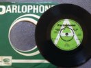 DEEP PURPLE - HUSH   rare UK 1968 DEMO PROMO / PSYCH / ARCHIVE COPY 1G/1G MINT