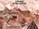 Caravan - In The Land Of Grey And Pink - 180gm Vinyl - MP3 Voucher - New/Sealed