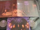 Denial Of God-Death And The ..,2LP,2012,Black Metal,Grand Belial's Key,Mayhem