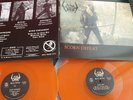 Sigh-Scorn Defeat,2LP,2017,Black Metal,Mayhem,Tyrant,Abigail,Arcturus,Emperor