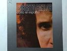 ROBERTO CARLOS DETALLES JESUCRISTO LP 1973 NEW SEALED