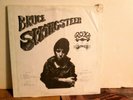 Bruce Springsteen 2Lp Set Roxy Nice Discs w Fire