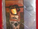 Neil Young LP Eldorado Reprise 25919 FACTORY SEALED