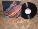 Lonesome Sundown self titled Blues LP Excello 8012 org pres NM rare blues LP