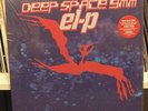 El-P 