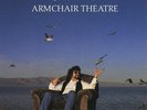 Jeff Lynne - Armchair Theatre