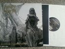 Judas Iscariot to embrace the corpses lp nc 084 rar (nargaroth, krieg)
