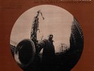 Sam Rivers - Fuchsia Swing Song