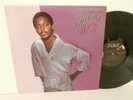 80s R&B Soul Dance MICHAEL WYCOFF love conquers all 1982 US Vinyl LP Mint