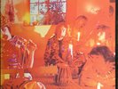 Traffic ?– Mr. Fantasy LP1967 lesen   German Repress Island Pink Rim 1971