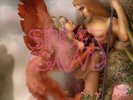 Spidergawd - III (180 Gr.Pink Vinyl Incl.CD) CD2 CRISPIN GL NEU
