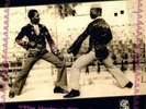 Orchestre Poly-Rythmo De Cotonou The Vodoun Effect 1972-75 Afro Jazz Funk Africa
