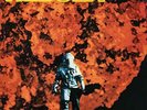 Nebula - Let It Burn - LP Vinyl - New