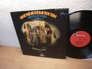 THE NEW COLONY SIX Revelations 1968 MERCURY Psych LP MINT
