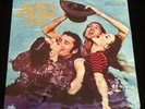 The Mamas & the Papas Deliver-ORIGINAL 1966 US MONO LP-SEALED