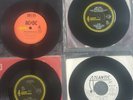 AC/DC DIRTY DEEDS DONE DIRT CHEAP  +jailbreak +thunderstruck+ highway to hell 7'