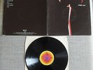 STEELY DAN - AJA - UK ISSUE ON ABC/ANCHOR RECORDS - 1977 - EX.COND