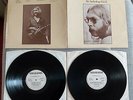 DUANE ALLMAN - ANTHOLOGY VOL:2 - UK ISSUE 2 x LP SET ON CAPRICORN/POLYDOR - VGC