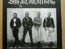 BLITZ All Out Attack 7