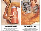 The Who - Who Sell Out