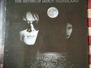 The Sisters Of Mercy - Floodland LP  Germany 1987