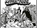 Lp-Steel Prophet-Rhe Revenant  -Box VINYL NEW