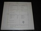 James Brown Nonstop  US Test Pressing LP Unplayed