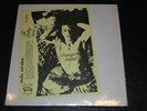 Rolling Stones Beautiful Delilah Studio Outtakes 72 TMOQ LP Coloured Vinyl