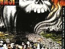 W.A.S.P. - Headless Children
