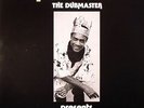 KING TUBBY - Dub From The Roots - Vinyl (LP)