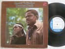 Stanley Turrentine - Common Touch (1968) LP (VG/VG+) RARE Blue Note 1st Press