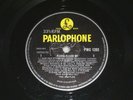 The Beatles - Please Me (1963) LP (VG++) HOLY Rare UK Mono MT stamp Dick James