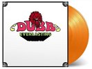 Brown, Errol-Dub Everlasting (1LP Coloured) VINYL NEW