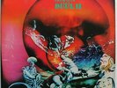AMON DÜÜL II / TANZ DER LEMMINGE, 2LP, KRAUTROCK
