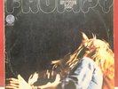 FRUMPY - BY THE WAY | KRAUTROCK | SCHALLPLATTE | VINYL