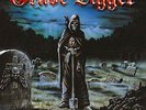 Grave Digger - Grave Digger [LP] (US IMPORT) VINYL LP NEW