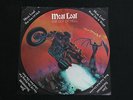 Meat Loaf Bat Out Of Hell 12