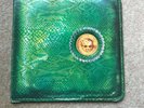 Alice Cooper ?– Billion Dollar Babies - USA vinyl LP